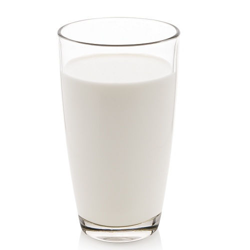 Pienas
