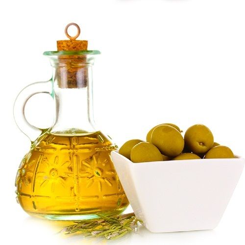 oliv Oil