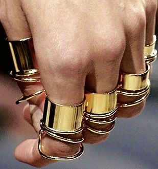 Knuckle-ring3