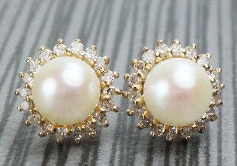 vintage-pearl-in-diamant-drop-uhan