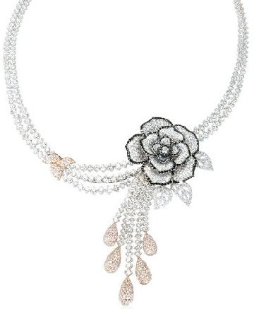 gyémánt-rose-necklaces10