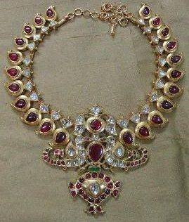 dél-indiai-rombusz jewellery15
