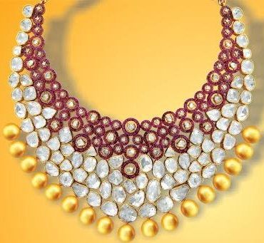 metszett gyémánt-jewellery23