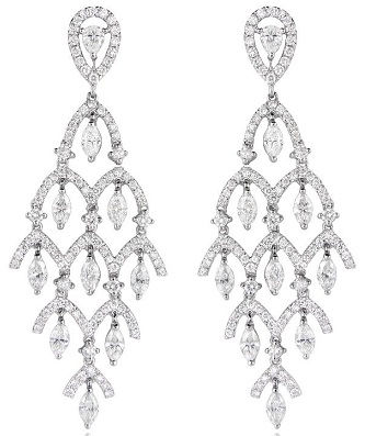 gyémánt-csillár-earrings6