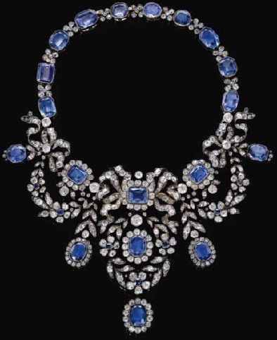 zafír és gyémánt-necklaces8