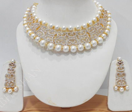 royal-gyémánt vágott necklaces9
