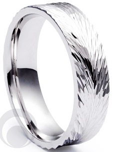 feathery-touch-platină-ring13