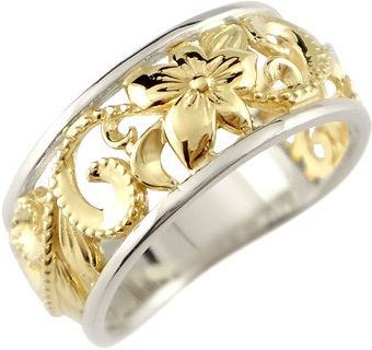 arany kialakított-in-platina-gyűrű-6