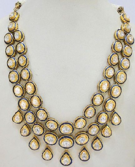 jadau-diamond-necklaces