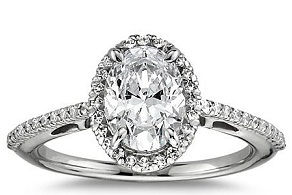 oval-diamant-cut-angajament-ring20