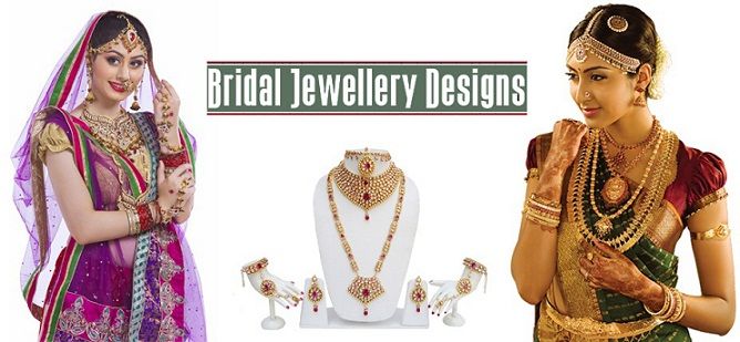 egyszerű-és nagy indiai-menyasszonyi-ékszer-design