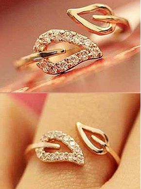 gold-finger-rings12