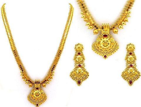 južno-indijsko-zlato-nakit13