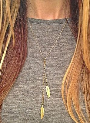 feathered-gold-chains16