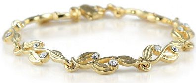 aur-bracelets20