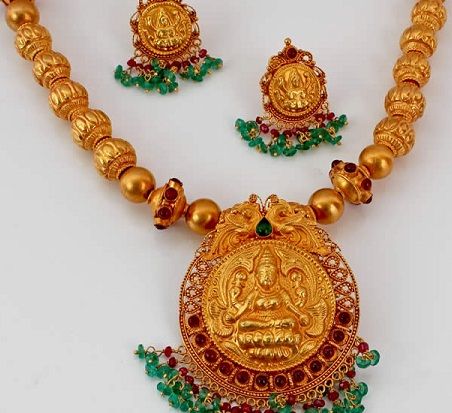 templu-design-in-aur-jewellery21