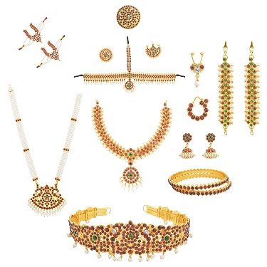 gold-jewellery-designs-for-dance22