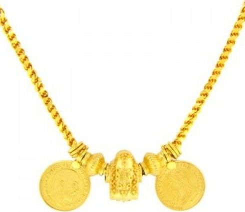 thali-design-gold-jewellery23