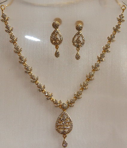 cubic-zirconcz-gold-jewellery25
