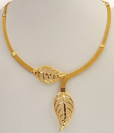 simplu-aur-necklaces2