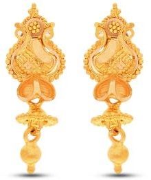 gold-earrings6