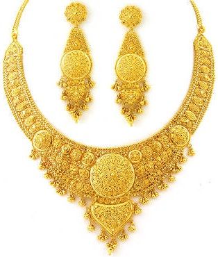 heavy-gold-necklaces8