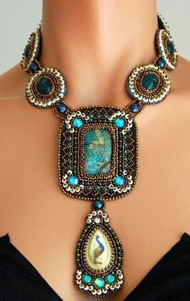 egyptian-scarabeu-necklace12