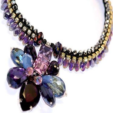 contemporan-moda-bijuterii-necklace14