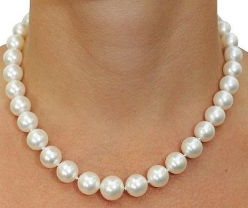 alb de apă dulce-perla-necklace15