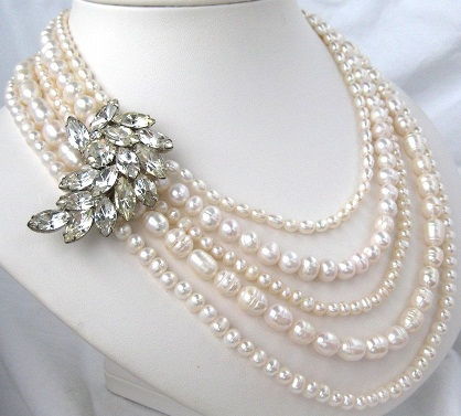 lucitor-perla-necklace16