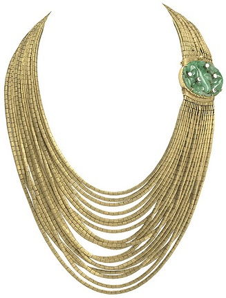italiană-aur-necklaces4
