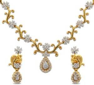 floral-diamant-necklace5