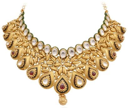 Kundan-aur-necklace6