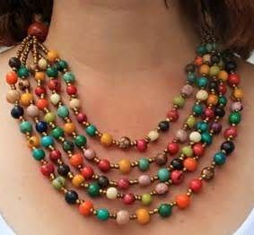 colorate-margele-necklace8