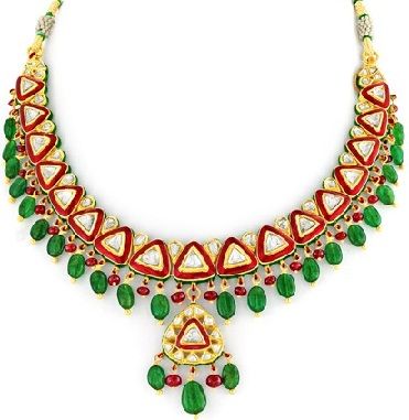 jadau-necklaces15