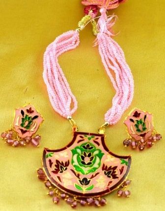 meenakari-necklaces16