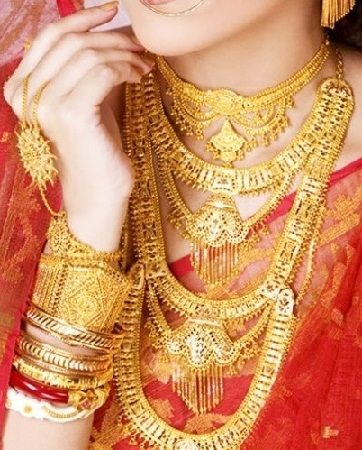 Bengali-aur-necklaces18