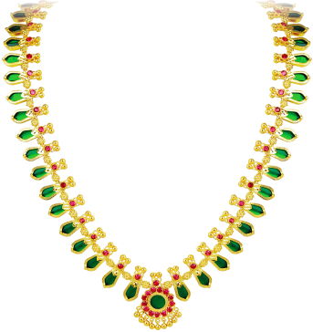 simplu-aur-necklaces1