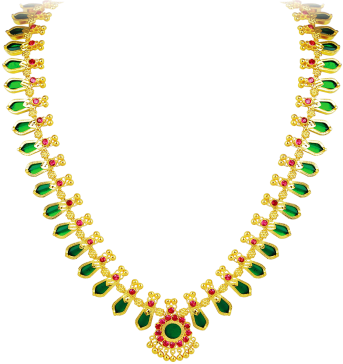 nagapadam-necklaces24