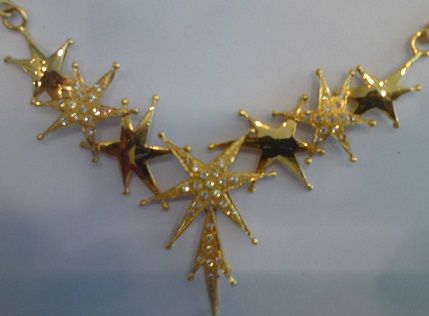 sri-lankez-necklaces22