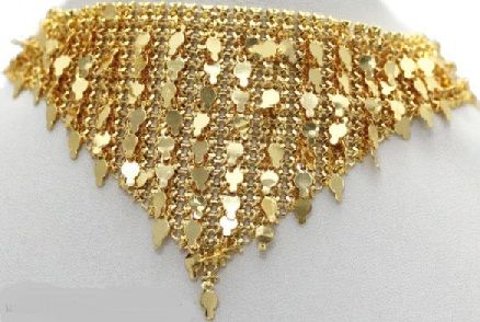 elakkathali-aur-necklaces23