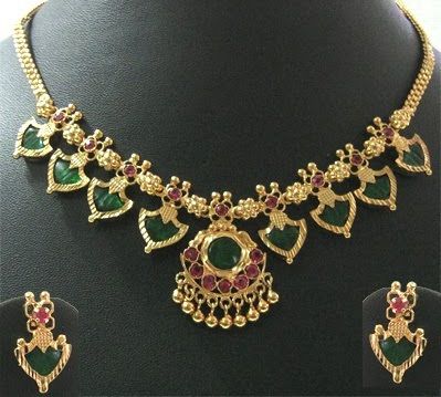 palakka-necklaces25
