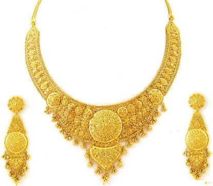 heavy-gold-necklaces2