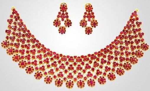 aur-și-rubin-necklaces5
