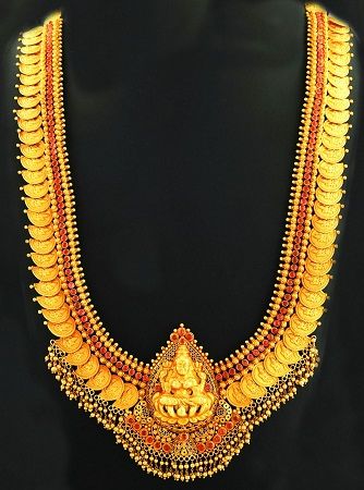 aur-moneda-necklaces6
