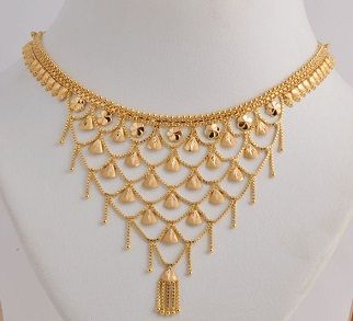 gold-jali-necklaces8