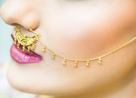gold-nose-rings-designs18