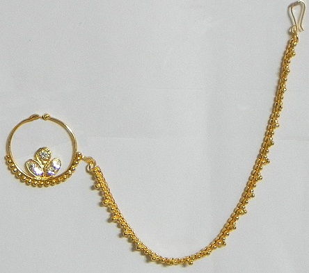arany-orr-gyűrű-with-chain20