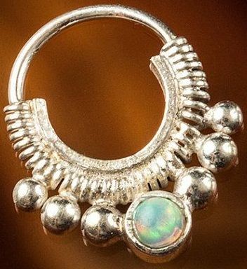 silver-nose-ring23