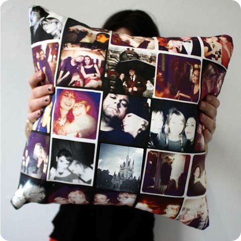 Kép Pillows